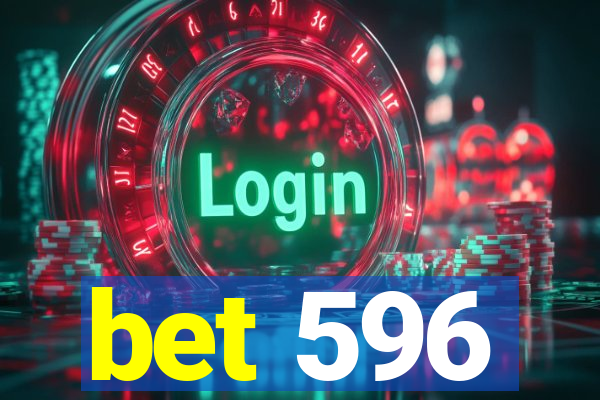 bet 596